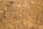 Stylish and Sustainable: Cork Tiles for Your Home
