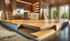Cork Underlayment: Pros and Cons You Need to Know