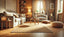 The pros and cons of cork flooring explained