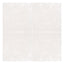 Handmade Hispano Arabic Relief Tiles SN3-WH