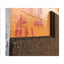 Standard Cork Insulation Boards 60mm