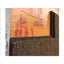Standard Cork Insulation Boards 40mm