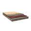 Standard Cork Insulation Boards 60mm
