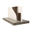 Standard Cork Insulation Boards 60mm