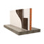 Standard Cork Insulation Boards 60mm