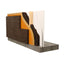 MDFacade Cladding Cork Insulation Boards 60mm