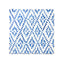 Melides Tiles - Hand Painted Portuguese Tiles
