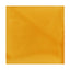 Handmade Plain Tiles | Yellow
