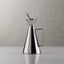 Non Drip Vinegar Dispenser