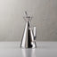 Non Drip Vinegar Dispenser