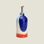 Stoneware Olive Oil Dispenser Bottle | Giro