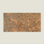 Cork Notice Board Wall Tiles | Twist Green | 600 x 300 x 8 mm
