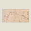 Cork Notice Board Wall Tiles | Twist Pearl | 600 x 300 x 8 mm