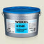 Wakol D3540 Cork Contact Adhesive