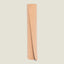 Sustainable Cork and Natural Rubber Yoga Mat