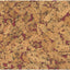 Natural Cork Glue-Down Wall Tiles | Samples