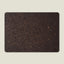 Cork Placemats | Dark | Rectangular