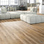 Wood Effect Cork Interlocking Floors | Samples