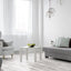 Wood Effect Cork Interlocking Floors | Samples