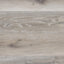 Wood Effect Cork Interlocking Floors