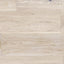 Wood Effect Cork Interlocking Floors