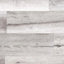 Wood Effect Cork Interlocking Floors