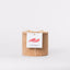 Cork Pot Herb Growing Kit | Chilli Pepper