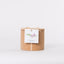 Cork Pot Herb Growing Kit | Chives