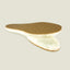 Merino Sheepskin & Cork Insoles