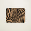 Cork Placemats | Jungle Design | Rectangular