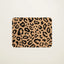 Cork Placemats | Jungle Design | Rectangular