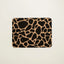 Cork Placemats | Jungle Design | Rectangular