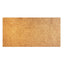 Mature Cork Bark Tiles Panels