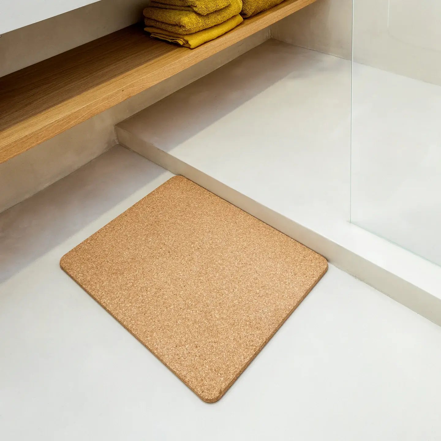 Buy bath discount mat
