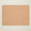 Natural Cork Bath & Shower Mat