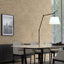 Natural Cork Glue-Down Wall Tiles | Samples