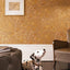Natural Cork Glue-Down Wall Tiles | Samples