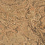 Natural Cork Glue-Down Wall Tiles | Samples