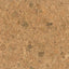 Natural Cork Glue-Down Wall Tiles
