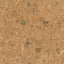 Natural Cork Glue-Down Wall Tiles | Samples