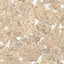 Natural Cork Glue-Down Wall Tiles | Samples