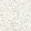 Natural Cork Glue-Down Wall Tiles | Samples