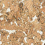 Natural Cork Glue-Down Wall Tiles | Samples