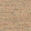 Natural Cork Glue-Down Wall Tiles