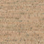 Natural Cork Glue-Down Wall Tiles | Samples