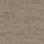Natural Cork Glue-Down Wall Tiles