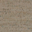Natural Cork Glue-Down Wall Tiles | Samples