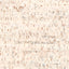 Natural Cork Glue-Down Wall Tiles | Samples