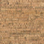 Natural Cork Glue-Down Wall Tiles | Samples