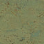 Natural Cork Glue-Down Wall Tiles | Samples